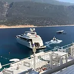 Hotel Club Capa Kaş