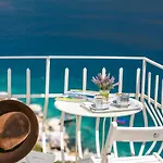 Club Capa Hotel 3*
