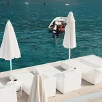 Club Capa Hotel 3*