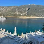 Club Capa Hotel 3*
