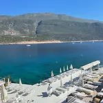 Hotel Club Capa Kaş