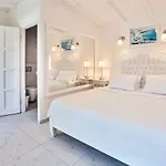 Club Capa Kaş