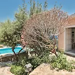 Hotel Club Capa Kaş