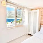 Club Capa Hotel 3*