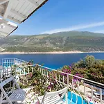 Club Capa Kaş