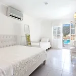 Club Capa Hotel Kaş