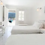 Club Capa 3* Kaş