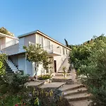 Hotel Club Capa Kaş