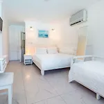 Club Capa Kaş