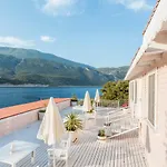 Club Capa Kaş