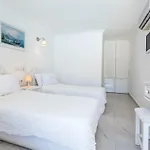 Hotel Club Capa