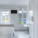 Club Capa Hotel Kaş