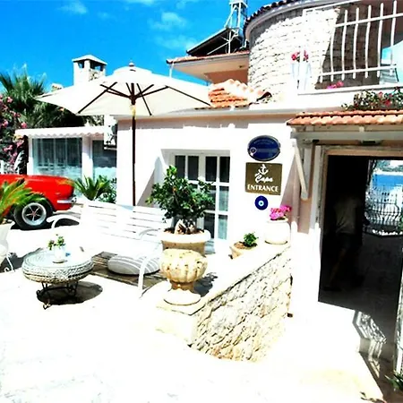 Club Capa