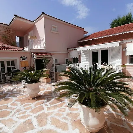 Club Capa Kaş