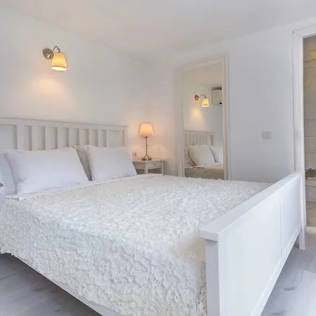 Club Capa Otel Kaş