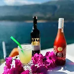 Club Capa 3* Kaş