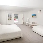 Club Capa Hotel 3*