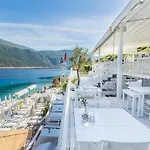 Hotel Club Capa