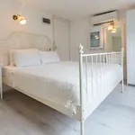 Club Capa Otel 3*