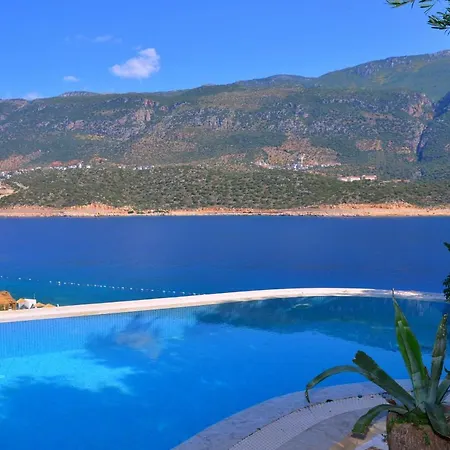 Club çapa Hotel