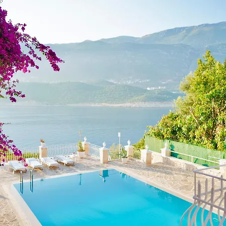 Club çapa Hotel 3*