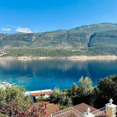 Club Capa Hotel