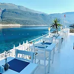 Club çapa