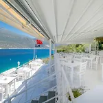 Club çapa 3* Kaş