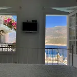 Hotel Club çapa