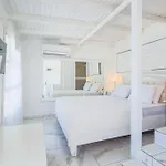 Club çapa Kaş