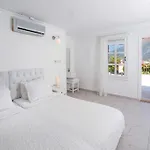 Club çapa Hotel 3*