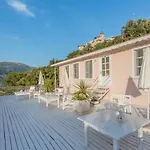 Club çapa Hotel