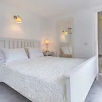 Club çapa Hotel Kaş