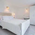 Club çapa